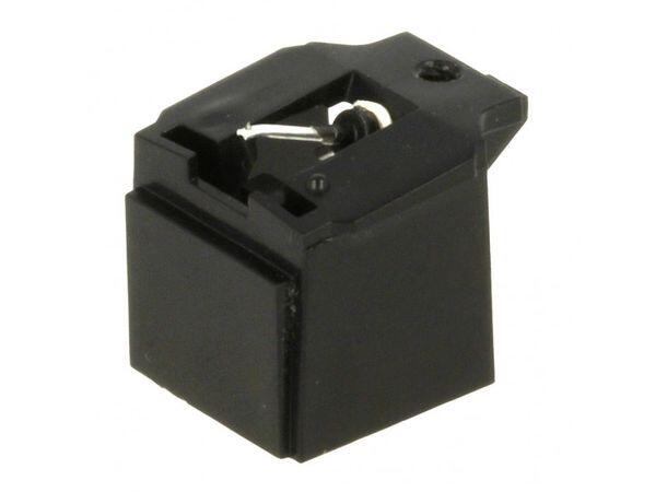 Tonar Sharp STY-123 stift